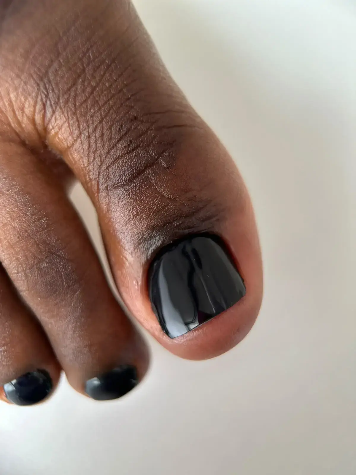 Beauté des pieds - 20€