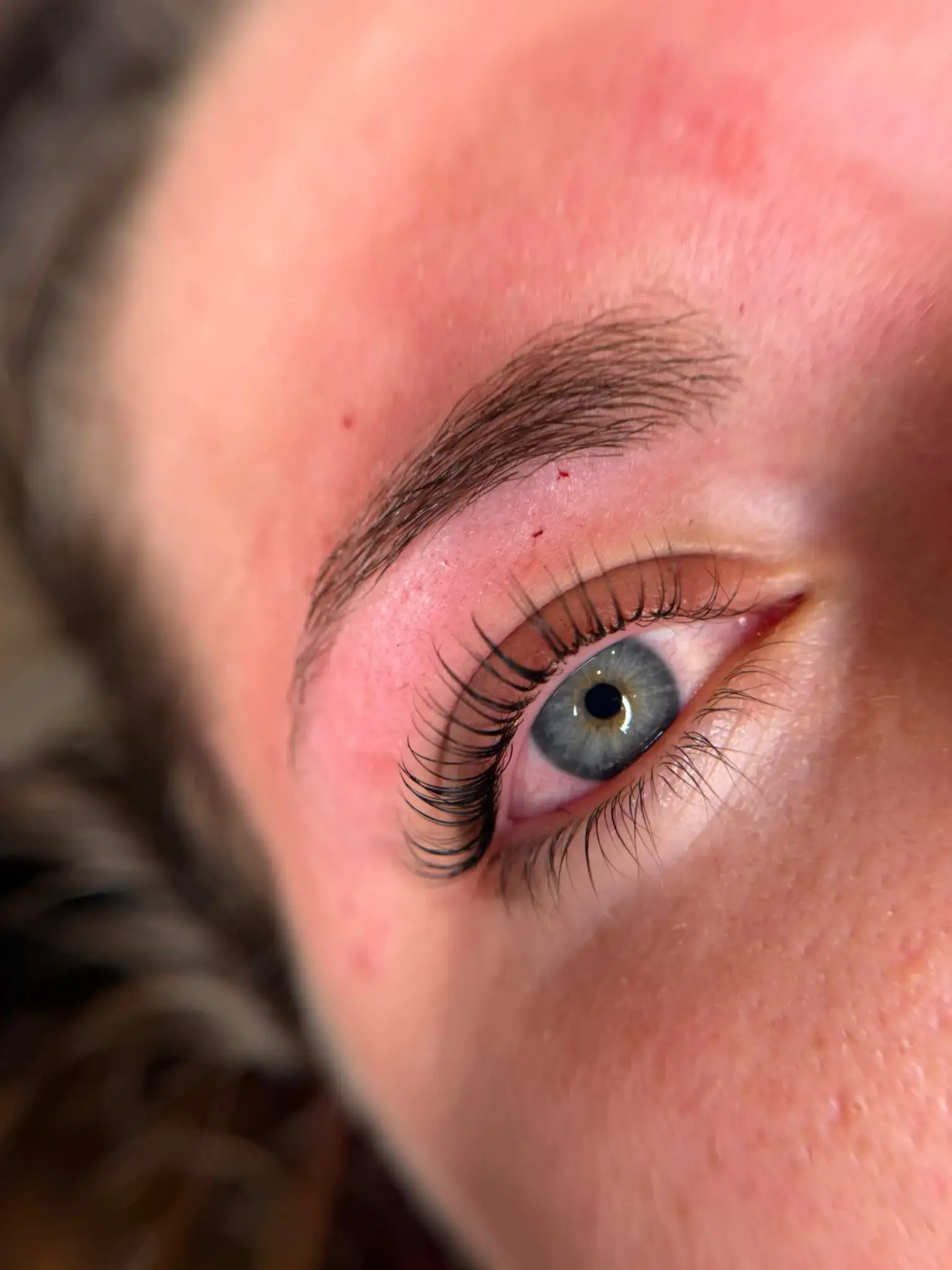 Beauté du regard - 15€