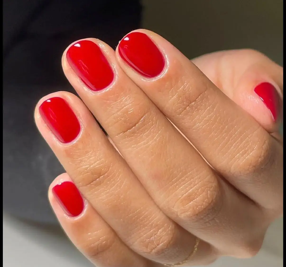 Beauté des mains - 20€